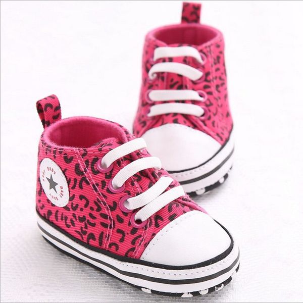классические 3 цвета stripes детская обувь тапки детская обувь all seasons cotton leopard малыш мальчик кроссовки denim детские
классические 3 цвета stripes детская обувь тапки детская обувь all seasons cotton leopard малыш мальчик кроссовки denim детские