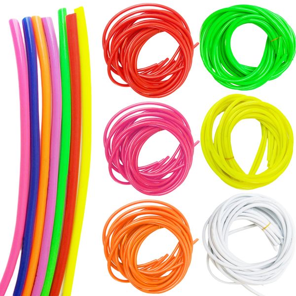 filter motorcycle hose 1meter 1m petrol fuel line hoses gas oil pipe tube nylon soft for mini moto dirt bike honda suzuki yamah
filter motorcycle hose 1meter 1m petrol fuel line hoses gas oil pipe tube nylon soft for mini moto dirt bike honda suzuki yamah