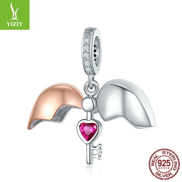 ornaments parts key heart spoon pendant can open diy manual 925 pure sterling silver bracelet necklace memory locket floating jewelry
ornaments parts key heart spoon pendant can open diy manual 925 pure sterling silver bracelet necklace memory locket floating jewelry