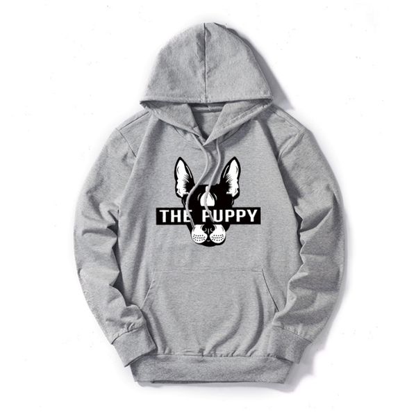 couples men designer sweaters trend thin character hoodies with puppy dogs printed women luxury character hoodie clothing m-5xl 003, Black
couples men designer sweaters trend thin character hoodies with puppy dogs printed women luxury character hoodie clothing m-5xl 003, Black