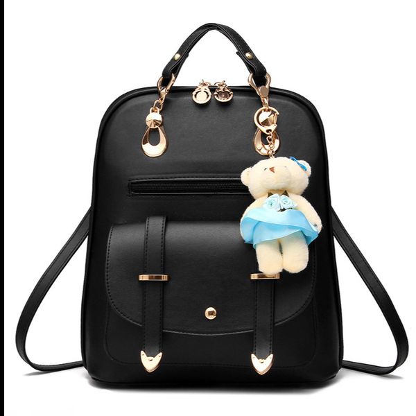 backpack women bag 2020 new travel backpack summer bag fashion travel school large capacity female rucksack
backpack women bag 2020 new travel backpack summer bag fashion travel school large capacity female rucksack