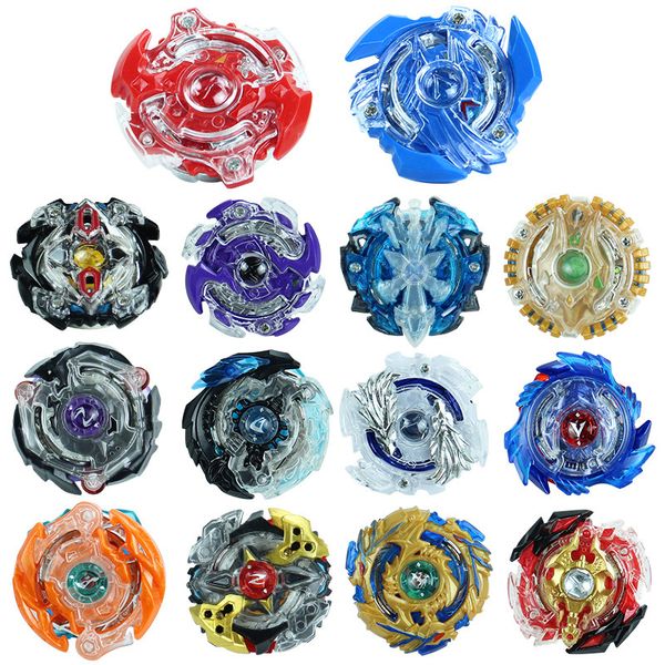 gyroscope burst motion toys spinning bayblade blade blades metal fusion god spinning toys bleyblade for children gift
gyroscope burst motion toys spinning bayblade blade blades metal fusion god spinning toys bleyblade for children gift