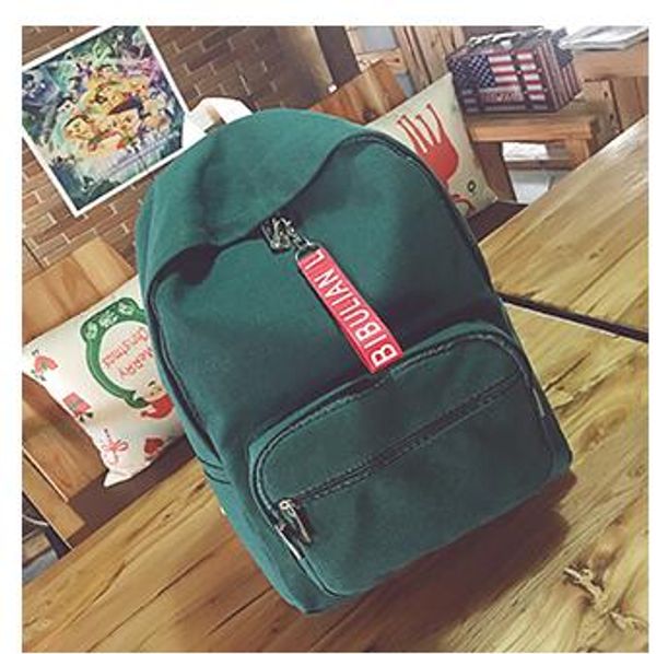 m 2020 new arrival fashion women punk rivet backpack school bag backpack student bag men travel lady the lapbags
m 2020 new arrival fashion women punk rivet backpack school bag backpack student bag men travel lady the lapbags