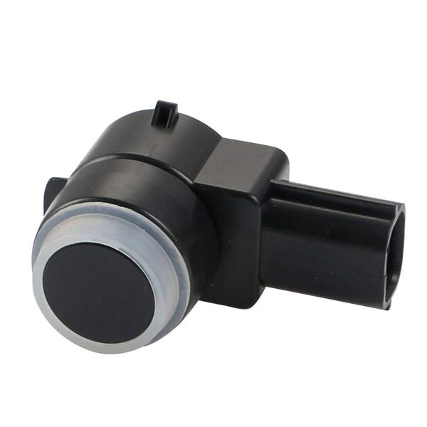 15239247 25961317 25961321 25962147 parking sensor detector parking sensor reverse car bumper pdc for gm c
15239247 25961317 25961321 25962147 parking sensor detector parking sensor reverse car bumper pdc for gm c