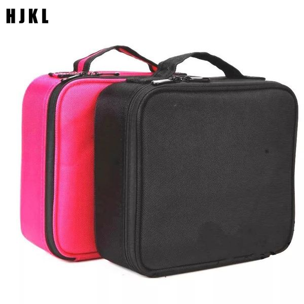 travel accessories make-up bagprofessional makeup case female beauty nail box cosmetic case travel big capacity sto
travel accessories make-up bagprofessional makeup case female beauty nail box cosmetic case travel big capacity sto
