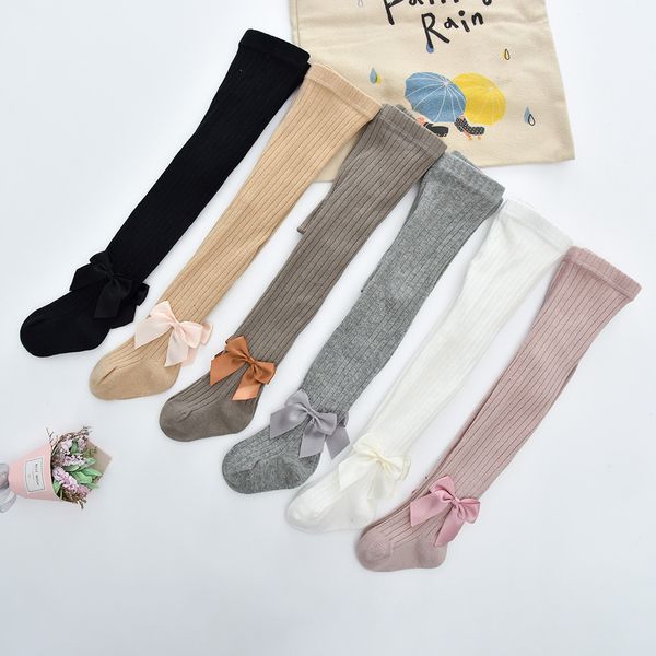 children's socks autumn and winter models cotton vertical baby, Blue
children's socks autumn and winter models cotton vertical baby, Blue