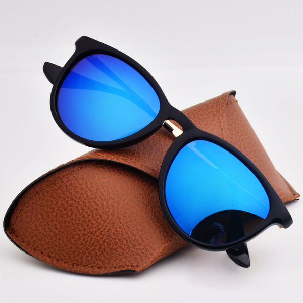 4171 polarized brand sunglasses women men polarizing lens sports driving sun glasses with original box, packages, accessories, White;black
4171 polarized brand sunglasses women men polarizing lens sports driving sun glasses with original box, packages, accessories, White;black
