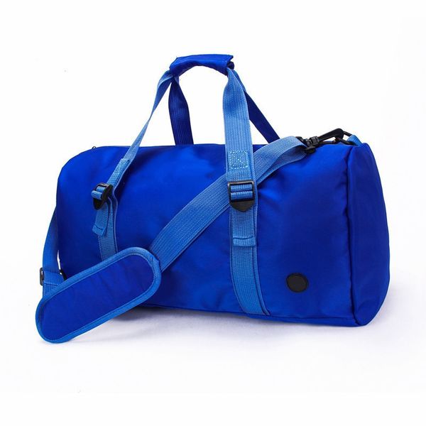 03 новой йоги фитнес сумка рюкзак сумка crossbody открытой спорт сумка бренд сумка мужчины и женщины, молодежь luxury leisure aviation
03 новой йоги фитнес сумка рюкзак сумка crossbody открытой спорт сумка бренд сумка мужчины и женщины, молодежь luxury leisure aviation