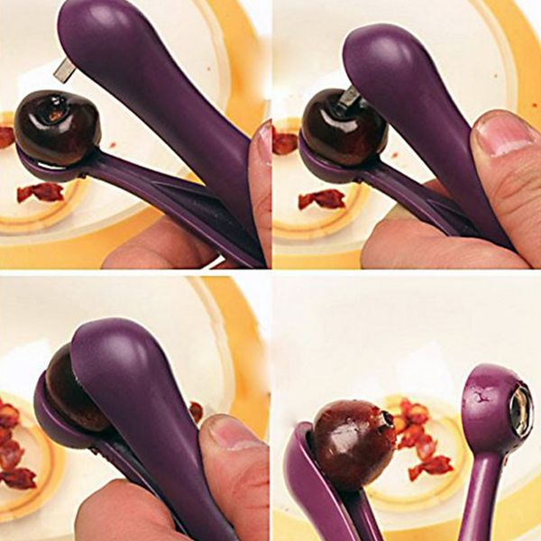 handheld easy cherry olive pitter cherry olive core seed remover fast core remover home kitchen gadgets fruit vetetable tool
handheld easy cherry olive pitter cherry olive core seed remover fast core remover home kitchen gadgets fruit vetetable tool