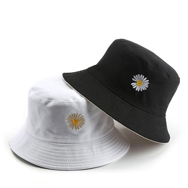bucket hat women men summer fishing hats casual fishermen cap brim k hip hop bucket hat female
bucket hat women men summer fishing hats casual fishermen cap brim k hip hop bucket hat female
