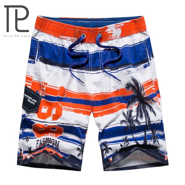 tailor pal love 2020 casual summer shorts men cotton designer printing beach shorts for mens, White;black
tailor pal love 2020 casual summer shorts men cotton designer printing beach shorts for mens, White;black