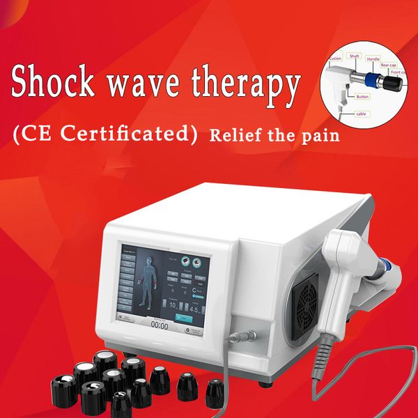 2019 pain relief advanced low-energy erectile dysfunction pneumatic shock wave erectile dysfunction gainswave and smartwave
2019 pain relief advanced low-energy erectile dysfunction pneumatic shock wave erectile dysfunction gainswave and smartwave