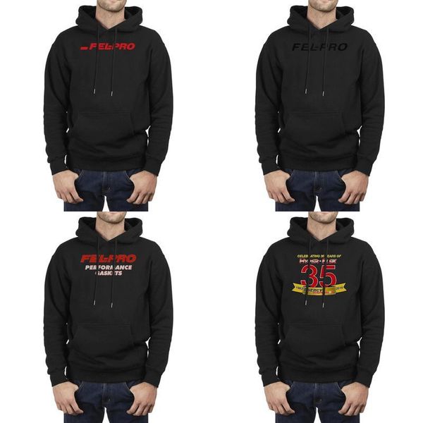 fashion men energy suspension black fleece hoodies personalised funny make fel-pro motorcraft federal mogul
fashion men energy suspension black fleece hoodies personalised funny make fel-pro motorcraft federal mogul