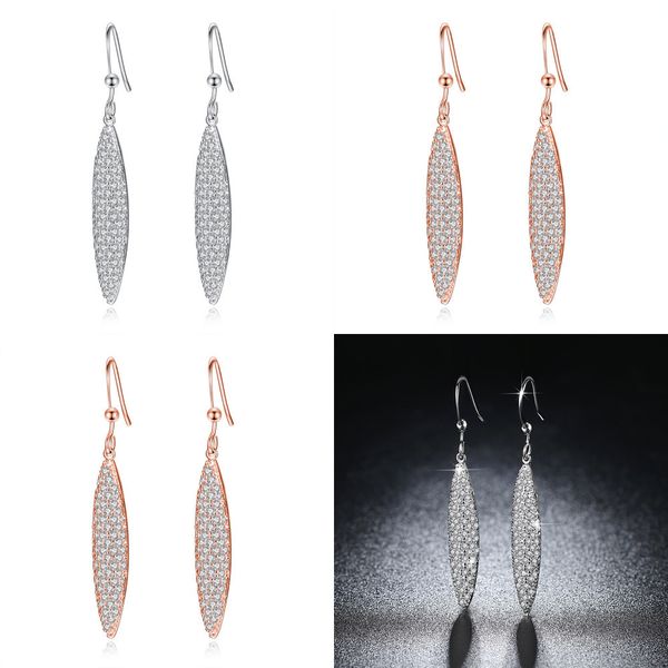 hollow ear hook concise ellipse earring earings womens designer earrings men diamond stud earrings ladies designer earrings fashion, Silver
hollow ear hook concise ellipse earring earings womens designer earrings men diamond stud earrings ladies designer earrings fashion, Silver