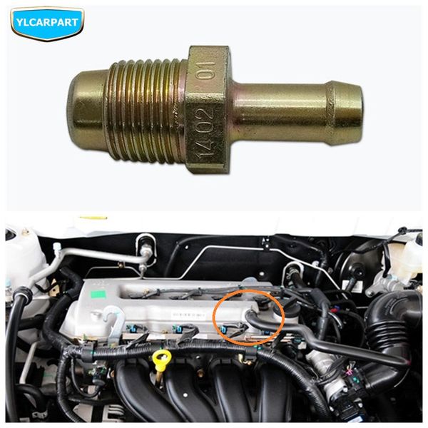 for geely emgrand 7 ec7 ec715 ec718 emgrand7,emgrand7-rv ec7-rv ec715-rv ec718-rv,car engine pcv valve
for geely emgrand 7 ec7 ec715 ec718 emgrand7,emgrand7-rv ec7-rv ec715-rv ec718-rv,car engine pcv valve