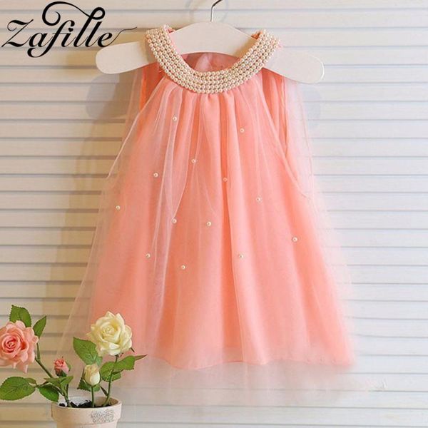 zafille kids tutu dress pink baby girl summer dress mesh kids clothes o-neck baby girl sleeveless toddler girls clothes, Red;yellow
zafille kids tutu dress pink baby girl summer dress mesh kids clothes o-neck baby girl sleeveless toddler girls clothes, Red;yellow