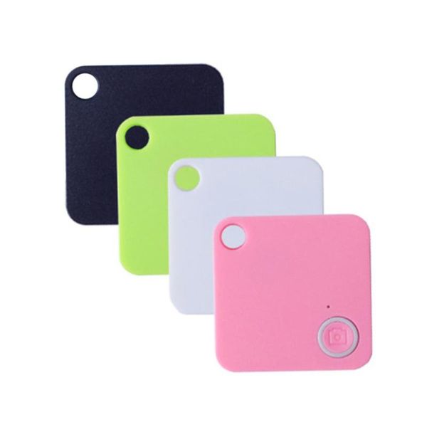 anti-lost alarm pocket size smart tracker gps locator multi-function bluetooth tracking for pet keys kids wallet 3.6*3.2cm
anti-lost alarm pocket size smart tracker gps locator multi-function bluetooth tracking for pet keys kids wallet 3.6*3.2cm