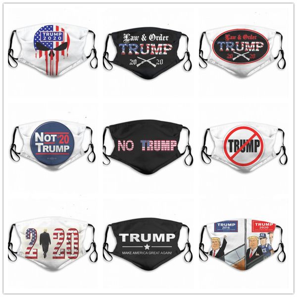 usa donald trump washable adjustable reusable 2pcs carbon filters safe outdoor sports dust proof breathable masks designer face mask printed
usa donald trump washable adjustable reusable 2pcs carbon filters safe outdoor sports dust proof breathable masks designer face mask printed
