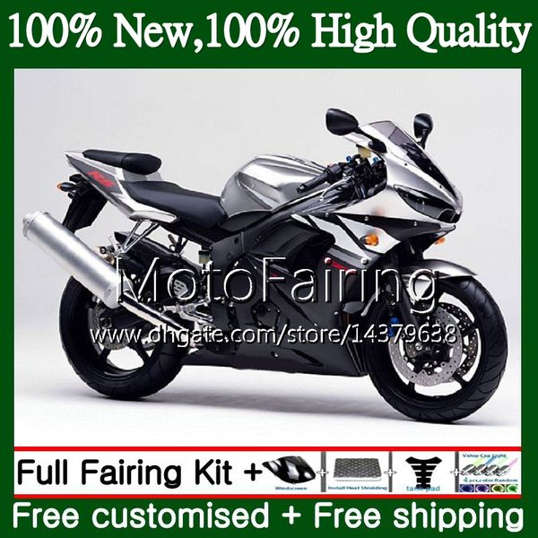 комбинезоны для ямаха yzf r6 в yzfr6s с yzf600 06 07 08 09 серебро черный 102mf17 и yzf-600 и yzf и yzf-r6s r6s 2006 2007 2008 2009 обтекате
комбинезоны для ямаха yzf r6 в yzfr6s с yzf600 06 07 08 09 серебро черный 102mf17 и yzf-600 и yzf и yzf-r6s r6s 2006 2007 2008 2009 обтекате