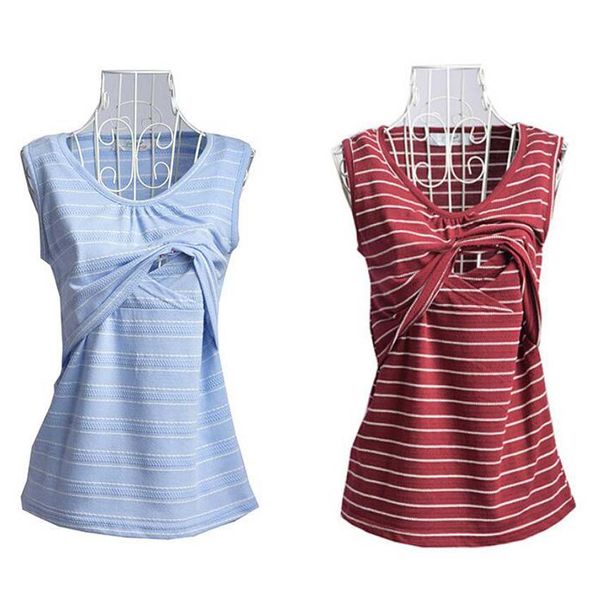 maternity clothes nursing sleeveless camisole breastfeeding clothes pregnant women wireless camis tank nursing vest, White
maternity clothes nursing sleeveless camisole breastfeeding clothes pregnant women wireless camis tank nursing vest, White