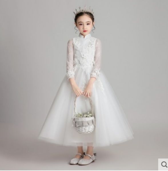 linda's new produts extra shipping cost 2020 autumn and winter new not real pictures, White
linda's new produts extra shipping cost 2020 autumn and winter new not real pictures, White