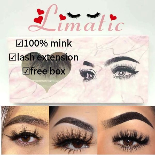 5d series mink false eyelashes 5d mink eyelashes vendor private label wholesale factory with box
5d series mink false eyelashes 5d mink eyelashes vendor private label wholesale factory with box