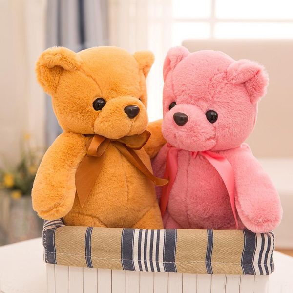 10 solid window display teddy bears baby plush toys gifts 12" stuffed animals plush soft birthday present dolls kids room decor fa3287
10 solid window display teddy bears baby plush toys gifts 12" stuffed animals plush soft birthday present dolls kids room decor fa3287