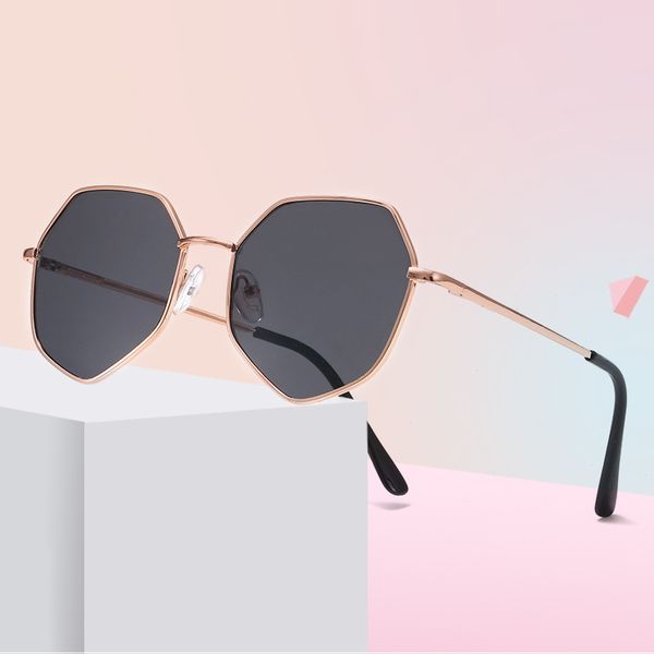 street fashion 3-8 yrs baby kids sunglasses boys girls children sunglasses uv400 oculos de sol feminino stage party glasses n804, Blue
street fashion 3-8 yrs baby kids sunglasses boys girls children sunglasses uv400 oculos de sol feminino stage party glasses n804, Blue
