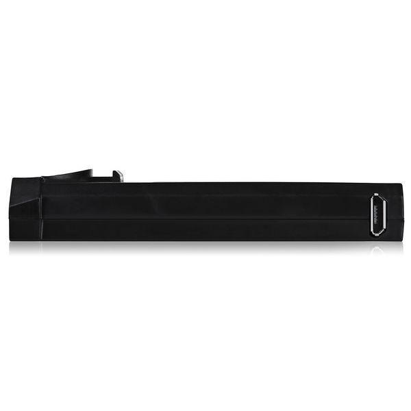 original 3.7v 900mah 30c lipo battery accessory for visuo xs809 xs809hc xs809hw xs809w battery for foldable rc quadcopter drone
original 3.7v 900mah 30c lipo battery accessory for visuo xs809 xs809hc xs809hw xs809w battery for foldable rc quadcopter drone