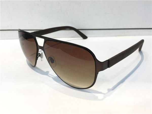 luxury designer sunglasses for men fashion designer sun glass oval frame coating mirror uv400 lens carbon fiber legs summer style eyewear, White;black
luxury designer sunglasses for men fashion designer sun glass oval frame coating mirror uv400 lens carbon fiber legs summer style eyewear, White;black