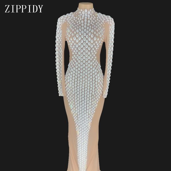 блестящие большие жемчужины кристаллы длинное платье женщины роскошное вечернее платье танцевальный костюм выступление партии праздновать, Black;red
блестящие большие жемчужины кристаллы длинное платье женщины роскошное вечернее платье танцевальный костюм выступление партии праздновать, Black;red