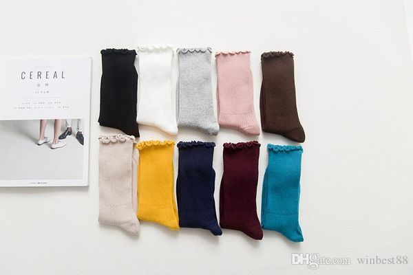 2019 fashion japan and korea double needle fungus lace socks short funny cotton socks women winter happy socks female, Black;white
2019 fashion japan and korea double needle fungus lace socks short funny cotton socks women winter happy socks female, Black;white