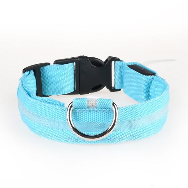 dogs pet supplies dog luminous collar rechargeable led collar large medium and small dog pet collars rechargeable led light pet collar
dogs pet supplies dog luminous collar rechargeable led collar large medium and small dog pet collars rechargeable led light pet collar