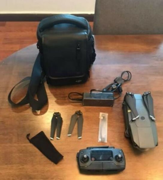 Dji mavic 2 zoom 4k ultra hd camera drone
Dji mavic 2 zoom 4k ultra hd camera drone