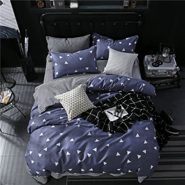 bedding sets .wensd 100% bamboofiber comforter grey super warm bedclothes bedlinen winter bedsheets duvet cover pillow cases
bedding sets .wensd 100% bamboofiber comforter grey super warm bedclothes bedlinen winter bedsheets duvet cover pillow cases