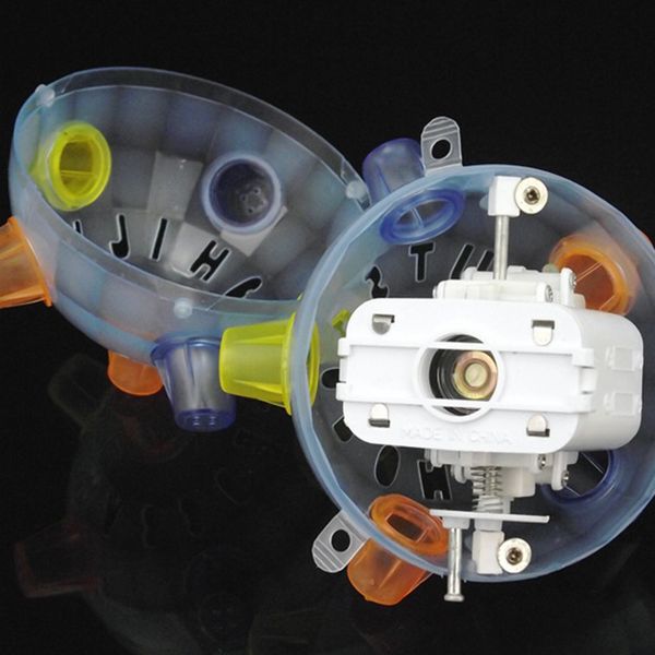 1 pc baby illuminate ball toy funny led jumping joggle light music flashing bouncing vibrating jump ball toys for children kids
1 pc baby illuminate ball toy funny led jumping joggle light music flashing bouncing vibrating jump ball toys for children kids