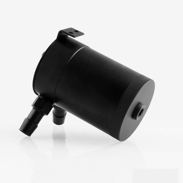 automobile ventilating machine oil pot two-hole exhaust oil recovery pot high double-flow exhaust pipe can
automobile ventilating machine oil pot two-hole exhaust oil recovery pot high double-flow exhaust pipe can