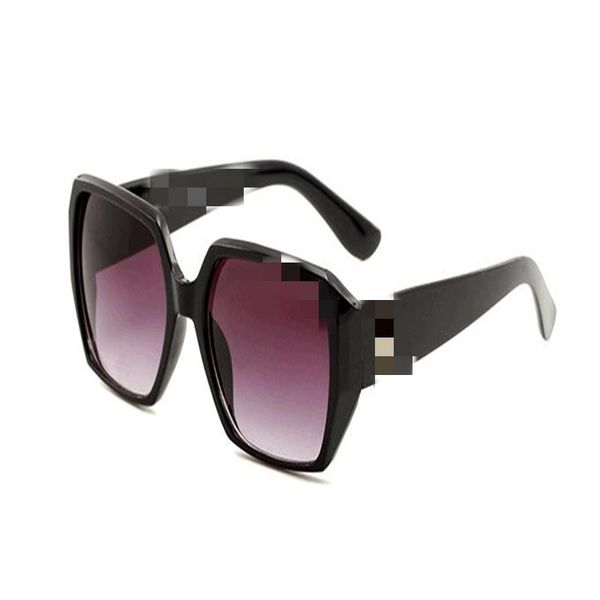 designer sunglasses ray brand farer model 2140 acetate frame real uv400 glass lenses sun glasses original leather, Black
designer sunglasses ray brand farer model 2140 acetate frame real uv400 glass lenses sun glasses original leather, Black