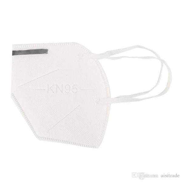 metal nose mask kn95 adjustable dust-proof anti-fog face mask protective reusable kn95 unvalved mask n95 protection dropshipping
metal nose mask kn95 adjustable dust-proof anti-fog face mask protective reusable kn95 unvalved mask n95 protection dropshipping