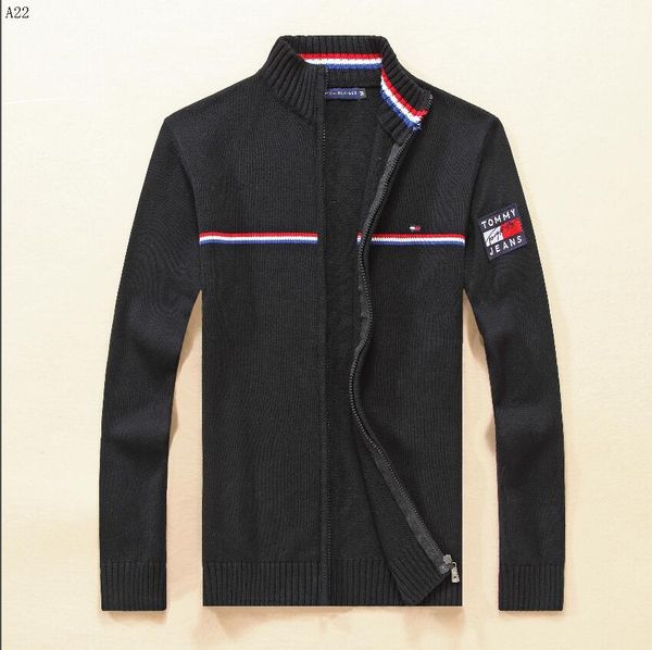 men's sweater pullover men's brand designers hoodie long sleeve sweatshirt letter embroidered sweater winter costume--3, White;black
men's sweater pullover men's brand designers hoodie long sleeve sweatshirt letter embroidered sweater winter costume--3, White;black