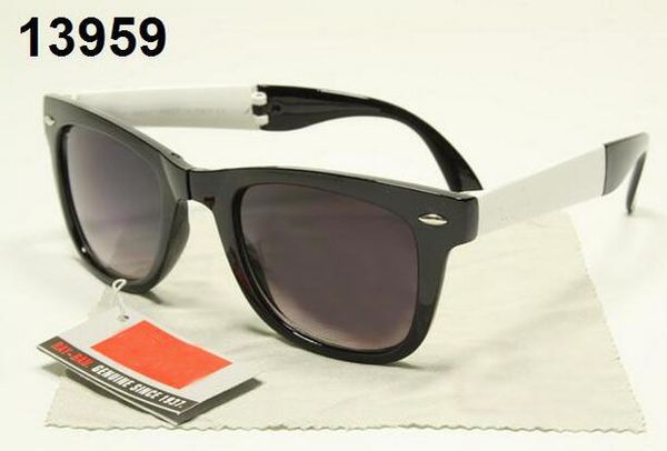 2020 summer women sunglasses men driving sunglasses mirror color outdoors wind glasses cycling eye sun glasses designer sunglasses, White;black
2020 summer women sunglasses men driving sunglasses mirror color outdoors wind glasses cycling eye sun glasses designer sunglasses, White;black