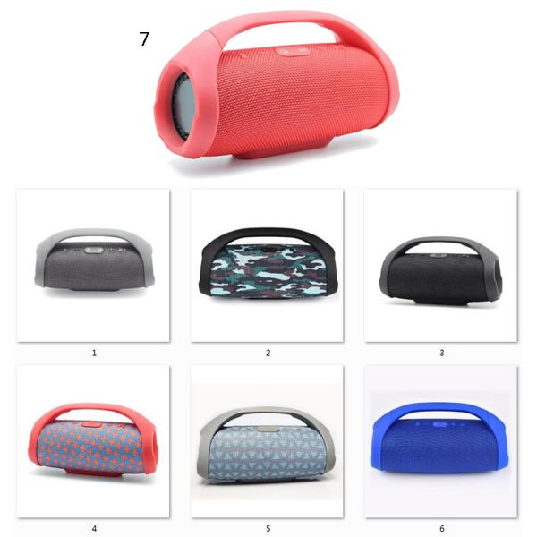 2019 mini boom box hifi bass column speaker wireless bluetooth speaker boombox bluetooth wireless portable speaker stereo audio
2019 mini boom box hifi bass column speaker wireless bluetooth speaker boombox bluetooth wireless portable speaker stereo audio