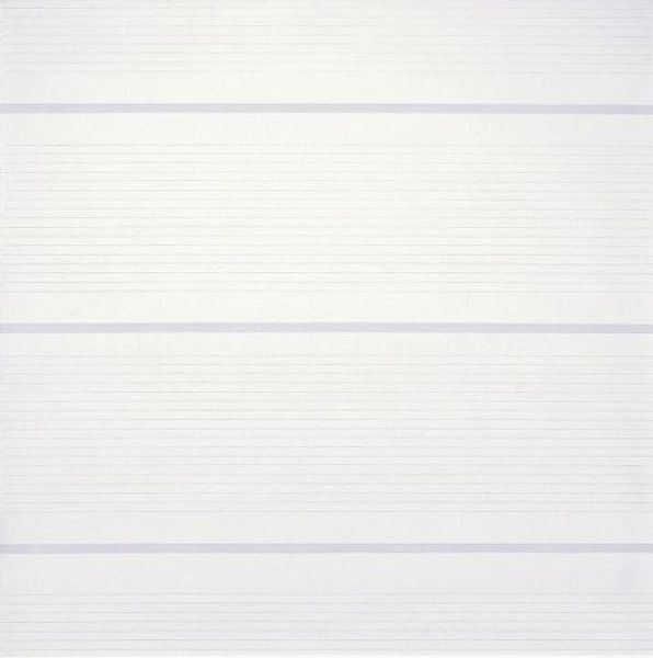 agnes martin untitled handpainted &hd print famous abstract art oil painting,wall art home decor on canvas multi sizes ag07
agnes martin untitled handpainted &hd print famous abstract art oil painting,wall art home decor on canvas multi sizes ag07
