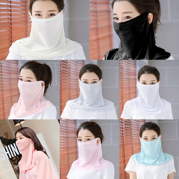 dy46n fashion bandana tube digital printed face mask outdoor breathing scarf sports scarf headwear for workout yoga running hiking, Black
dy46n fashion bandana tube digital printed face mask outdoor breathing scarf sports scarf headwear for workout yoga running hiking, Black
