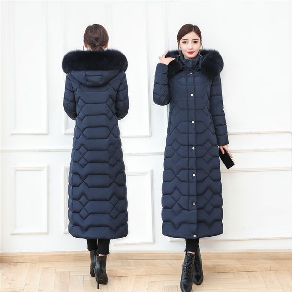 женкий длиннй пђовик женка пђовик зимн одежда бела ђка пђ паѬки из на, Black 
женкий длиннй пђовик женка пђовик зимн одежда бела ђка пђ паѬки из на, Black