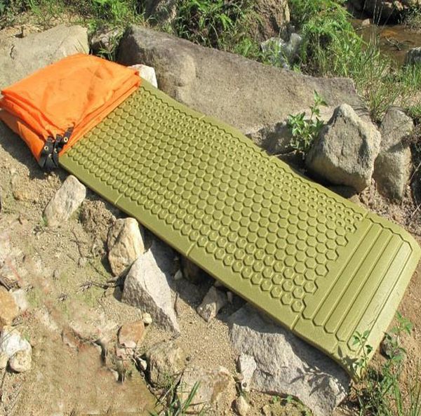 high performance lightweight hexagon xpe moisture-proof camping mat beach yoga mattress for sleeping pad tent mattress
high performance lightweight hexagon xpe moisture-proof camping mat beach yoga mattress for sleeping pad tent mattress