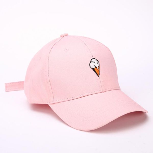 men women cream embroidery baseball caps peaked hat hiphop curved adjustable baseball cap adjustable casquette summer #5$, Blue;gray
men women cream embroidery baseball caps peaked hat hiphop curved adjustable baseball cap adjustable casquette summer #5$, Blue;gray