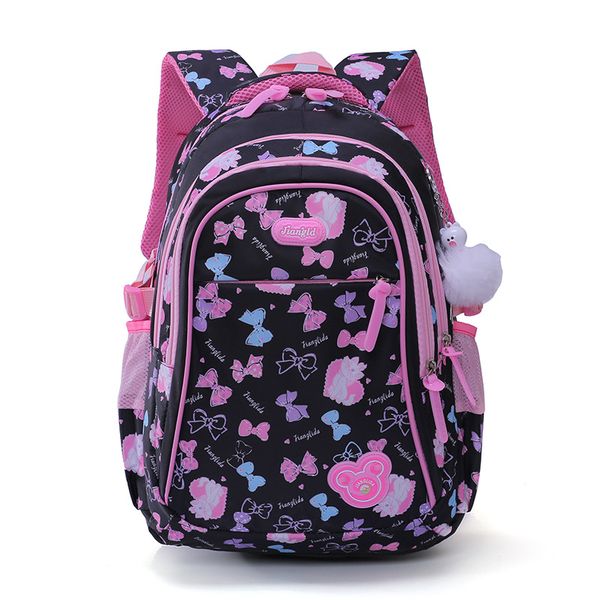 children school backpacks for girl nylon princess school bag waterproof kids satchel schoolbag mochila escolar printing backpack
children school backpacks for girl nylon princess school bag waterproof kids satchel schoolbag mochila escolar printing backpack