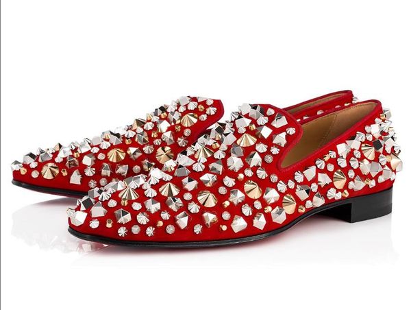 new men dandelion tassel red bottom oxford shoes designer flats spiked dress shoe party dress wedding slip on loafers shoes sneaker c006, Black
new men dandelion tassel red bottom oxford shoes designer flats spiked dress shoe party dress wedding slip on loafers shoes sneaker c006, Black