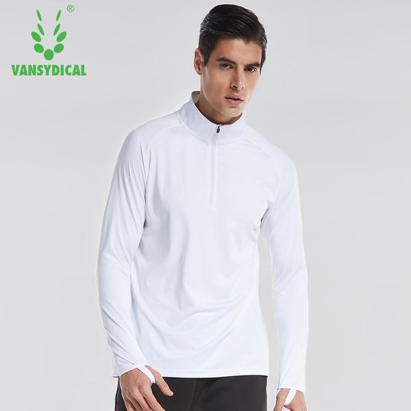 2020 new men's quick dry compression shirt long sleeve running t-shirt men sport jogging fitness t shirt training suit, Black;blue
2020 new men's quick dry compression shirt long sleeve running t-shirt men sport jogging fitness t shirt training suit, Black;blue